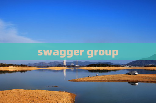 swagger group