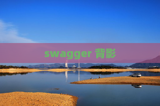 swagger 背影